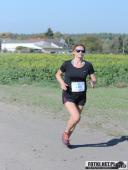 2018.10.14 - CHARYTATYWNY BIEG PO UŚMIECH DLA IZY - CZĘŚĆ 5 i 6