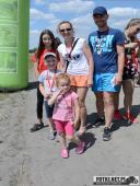 2019.06.23 - CHARYTATYWNY BIEG POMOC MA MOC - część 3 i 4