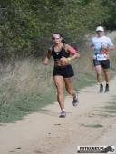 2019.09.15 - BIEG W KRAINIE KONWALII CZĘŚĆ 5