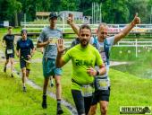 2025.08.30 NORDAN RUN 2025 - cz. 2