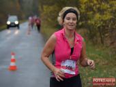 2015.11.11 - III WOLSZTYŃSKI BIEG NIEPODLEGŁOŚCI