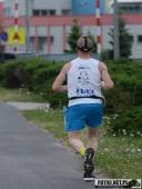 2018.05.11-12 - ULTRA CROSS GWiNT 2018 - część 2/6