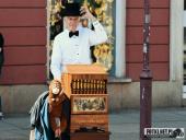 2023.05.01 - GITAROWY REKORD GUINNESSA - WROCŁAW