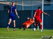 2024.08.24 - ORKAN CHORZEMIN - KS POGOŃ ŁOBŻENICA