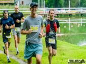 2025.08.30 NORDAN RUN 2025 - cz. 2