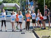 2017.05.28 - BIEG MŁODEGO MARATOŃCZYKA ORAZ WOLSZTYŃSKA 10