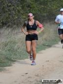 2019.09.15 - BIEG W KRAINIE KONWALII CZĘŚĆ 5