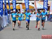 2016.05.22 - XL PL EKIDEN