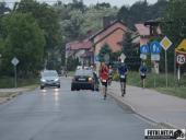 2018.05.11-12 - ULTRA CROSS GWiNT 2018 - część 2/6