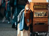 2023.05.01 - GITAROWY REKORD GUINNESSA - WROCŁAW