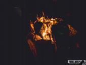 2024.12.29  - LUMINA PARK POZNAŃ