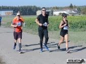 2018.10.14 - CHARYTATYWNY BIEG PO UŚMIECH DLA IZY - CZĘŚĆ 5 i 6