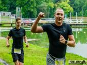 2025.08.30 NORDAN RUN 2025 - cz. 2