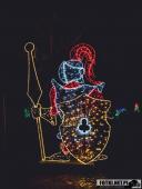 2024.12.29  - LUMINA PARK POZNAŃ