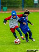 2025.10.05 - TURNIEJ SKRZATÓW I ŻAKÓW