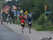 2018.05.11-12 - ULTRA CROSS GWiNT 2018 - część 2/6