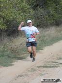 2019.09.15 - BIEG W KRAINIE KONWALII CZĘŚĆ 5