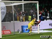 2023.09.30 - WARTA POZNAŃ - ŚLĄSK WROCŁAW