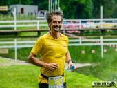 2025.08.30 NORDAN RUN 2025 - cz. 2