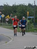 2018.05.11-12 - ULTRA CROSS GWiNT 2018 - część 2/6