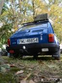 2021.09.26 - CHARYTATYWNY ZLOT SAMOCHODOWY DLA MAI