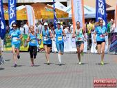 2016.05.22 - XL PL EKIDEN