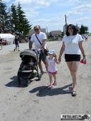 2019.06.23 - CHARYTATYWNY BIEG POMOC MA MOC - część 3 i 4