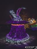 2024.12.29  - LUMINA PARK POZNAŃ