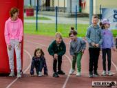 2025.05.23 - XI OGÓLNOPOLSKI MARATON PRZEDSZKOLAKÓW - ZAJAWKA