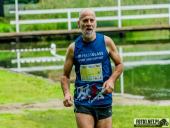 2025.08.30 NORDAN RUN 2025 - cz. 2