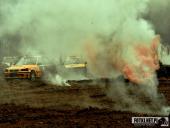 2023.04.01 - WRAKE RACE KĘBŁOWO - 3 EDYCJA