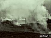 2023.04.01 - WRAKE RACE KĘBŁOWO - 3 EDYCJA