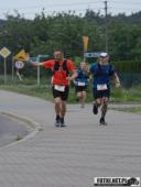 2018.05.11-12 - ULTRA CROSS GWiNT 2018 - część 2/6