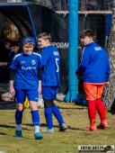 2025.03.16 - ORKAN CHORZEMIN - KKS KALISZ (TRAMPKARZ C1)