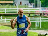 2025.08.30 NORDAN RUN 2025 - cz. 2