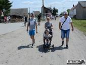 2019.06.23 - CHARYTATYWNY BIEG POMOC MA MOC - część 3 i 4