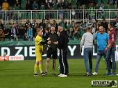 2023.09.30 - WARTA POZNAŃ - ŚLĄSK WROCŁAW