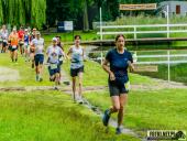 2025.08.30 NORDAN RUN 2025 - cz. 2