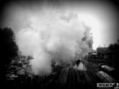 2017.04.29 - PARADA PAROWOZÓW