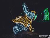 2024.12.29  - LUMINA PARK POZNAŃ