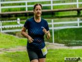 2025.08.30 NORDAN RUN 2025 - cz. 2