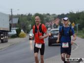 2018.05.11-12 - ULTRA CROSS GWiNT 2018 - część 2/6