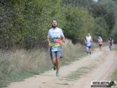 2019.09.15 - BIEG W KRAINIE KONWALII CZĘŚĆ 5