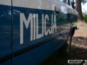 2021.09.26 - CHARYTATYWNY ZLOT SAMOCHODOWY DLA MAI