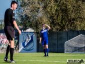 2024.08.24 - ORKAN CHORZEMIN - KS POGOŃ ŁOBŻENICA