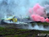 2023.04.01 - WRAKE RACE KĘBŁOWO - 3 EDYCJA