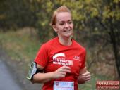 2015.11.11 - III WOLSZTYŃSKI BIEG NIEPODLEGŁOŚCI
