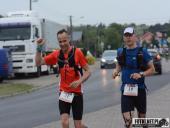 2018.05.11-12 - ULTRA CROSS GWiNT 2018 - część 2/6