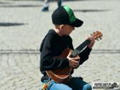 2023.05.01 - GITAROWY REKORD GUINNESSA - WROCŁAW