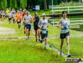 2025.08.30 NORDAN RUN 2025 - cz. 2